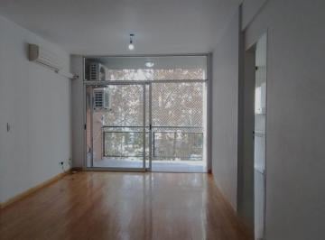 Departamento · 55m² · 3 Ambientes · Departamento 3 Ambientes - Alquiler - Villa Urquiza