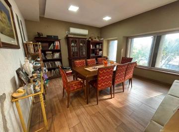 Casa de 6 ambientes, Ciudad de Santa Fe · Venta Casa y Local Candioti Sur Santa Fe Capital