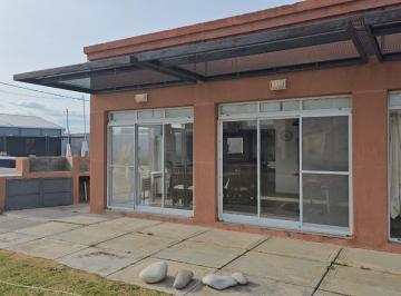 Casa · 224m² · Casa Barrio Sur – Club de Pescadores