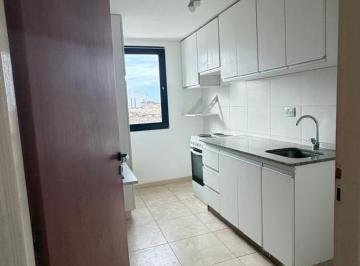 Departamento · 3 Ambientes · 1 Cochera · Alq 2 Dorm Apto Profesional Las Violetas