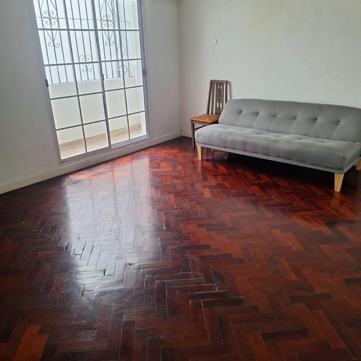 Charcas al 2900