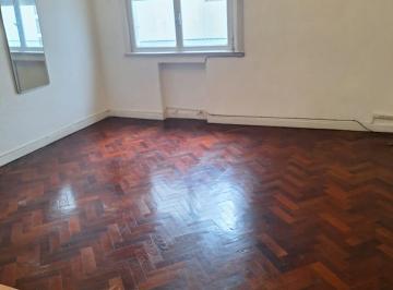 Departamento · 61m² · 2 Ambientes · Departamento en Recoleta