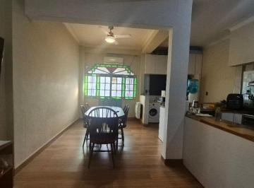 Imagen 1 · Casa en Venta a 1 Cuadra de Av Freyre!