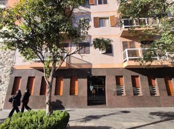 Departamento · 40m² · 2 Ambientes · Alquilo Departamento 1 Dormitorio Nueva Córdoba