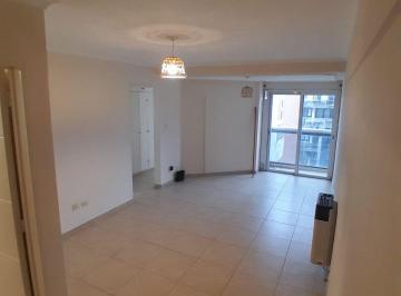 Departamento de 2 ambientes, Córdoba · Hermoso Depto Sobre Estrada a m de Plaza España!