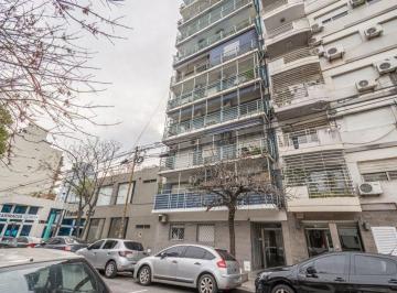 Departamento · 80m² · 4 Ambientes · Venta Depto. 4 Ambientes en Caballito