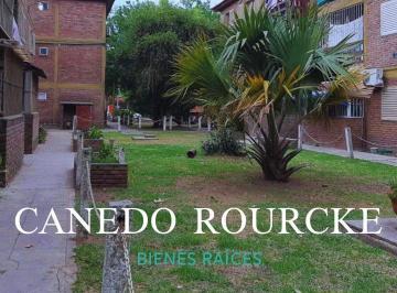 Departamento · 3 Ambientes · 1 Cochera · Departamento 3 Ambientes en Complejo Ezeiza II