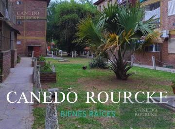 Departamento · 3 Ambientes · 1 Cochera · Departamento 3 Ambientes en Venta en Complejo Ezeiza II
