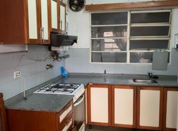 Departamento · 57m² · 3 Ambientes · Venta Depto 2 Dorm. Zona Sur