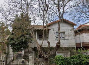 Departamento de 2 ambientes, Quilmes · Departamento Venta Barrio Parque