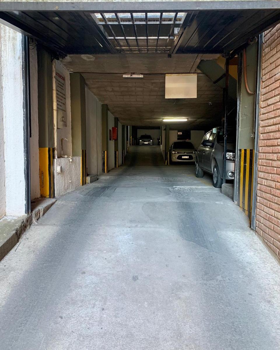 Obispo Trejo 1151, Nueva Córdoba, Córdoba