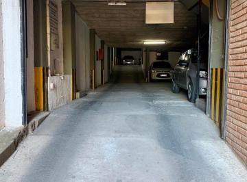 Garage , Córdoba · Cochera en Venta - Nueva Córdoba