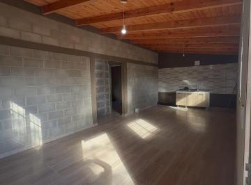Casa · 65m² · 4 Ambientes · Casa en Venta en B° San Placido Bialet Masse Apto Credito
