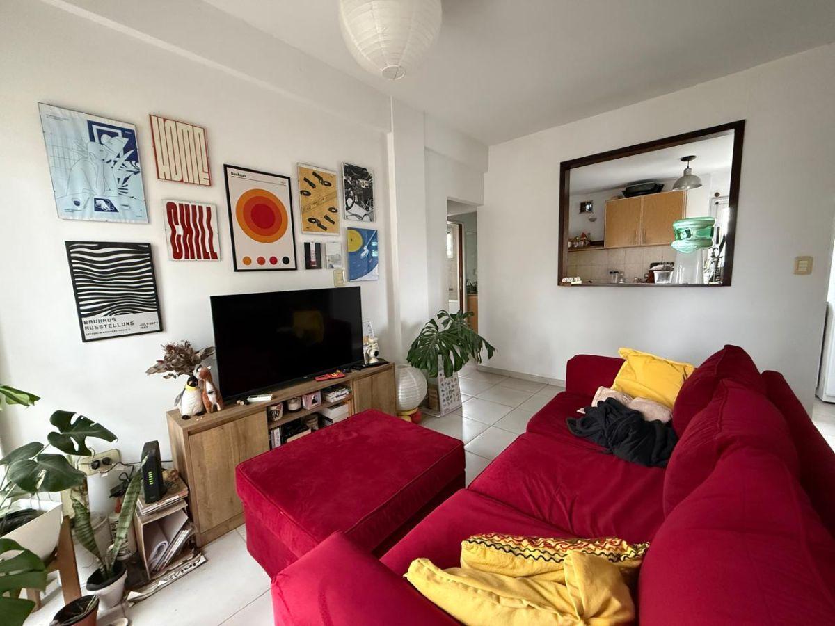 Avenida 66 1105