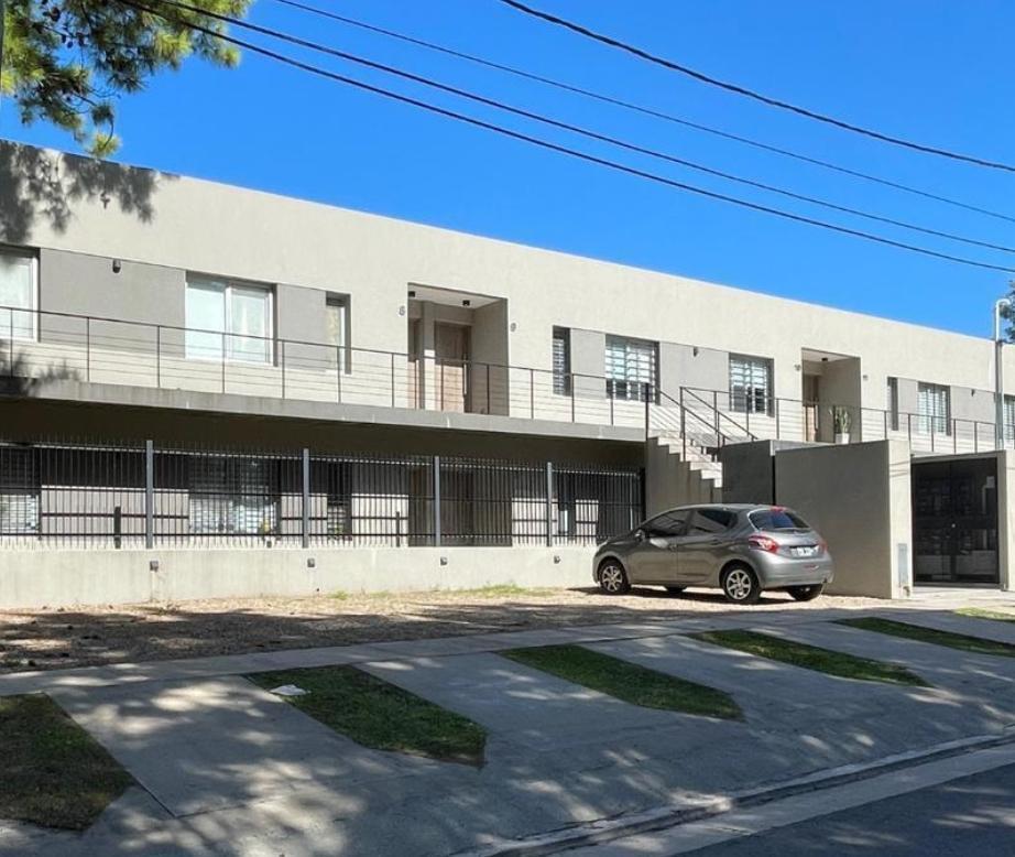 Departamento en Los Cardales - 3 Amb. - Venta