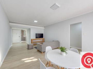 Departamento de 4 ambientes, Avellaneda · 4 Amb en Alquiler