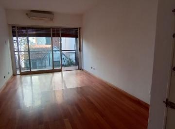 GTO-GTO-71_2 · Alquiler 3 Amb con Dependencia y Cochera en Villa Urquiza