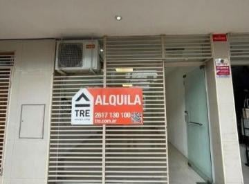 Local comercial · 26m² · 1 Ambiente · Local en Lujan de Cuyo