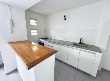 PH de 3 ambientes, La Plata · PH de 70 m² Aprox con 2 Dorm. en Venta en Tolosa - Sin Expensas, Reciclado