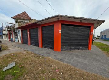 Imagen1 · En Venta Local + Vivienda a Reciclar - Juan B. Justo y Labarden
