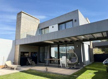 Casa de 1 ambiente, Maipú · Casa en Venta o Alquiler – Barrio Ciro de Vieytes