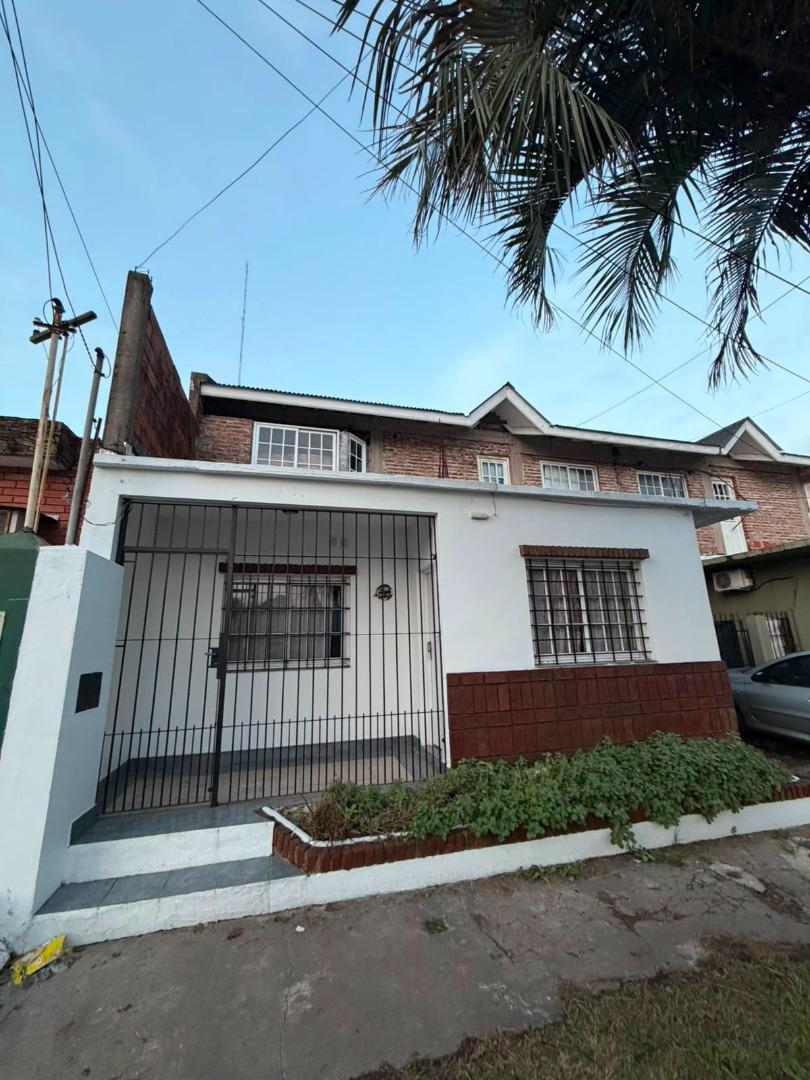 Calle 132 1700