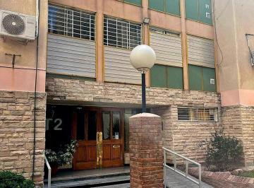 Departamento · 80m² · 4 Ambientes · Venta Departamento Barrio Unimev Apto Credito