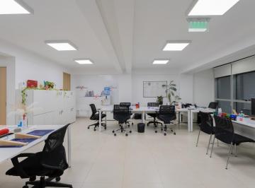 Oficina comercial · 150m² · Oficina en Retiro