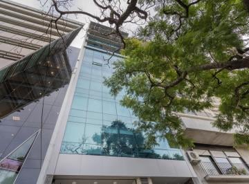 Oficina comercial · 150m² · Oficina en Retiro