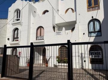 Departamento · 40m² · 2 Ambientes · 1 Cochera · Alquiler 24 Meses Dos Ambientes con Cochera y Baulera Zona Parque Luro