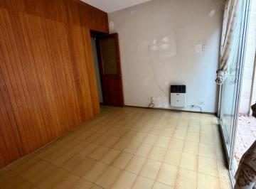 Oficina comercial de 1 ambiente, Ciudad de Mendoza · Contacto Propiedades Inmobiliaria Alquila Oficina en Peatonal Sarmiento de Ciudad de Mendoza