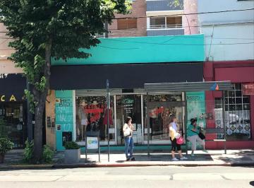 Local comercial , San Fernando · Local en Alquiler