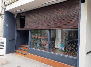 Local comercial · 227m² · 3 Ambientes · Local Comercial en Venta en Alberdi, 227,18 m².