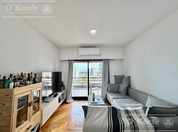 Departamento · 60m² · 3 Ambientes · 1 Cochera · Departamento 3 Ambientes con Cochera en Quilmes, Complejo Terrazas de Guido, Seguridad 24 Hs