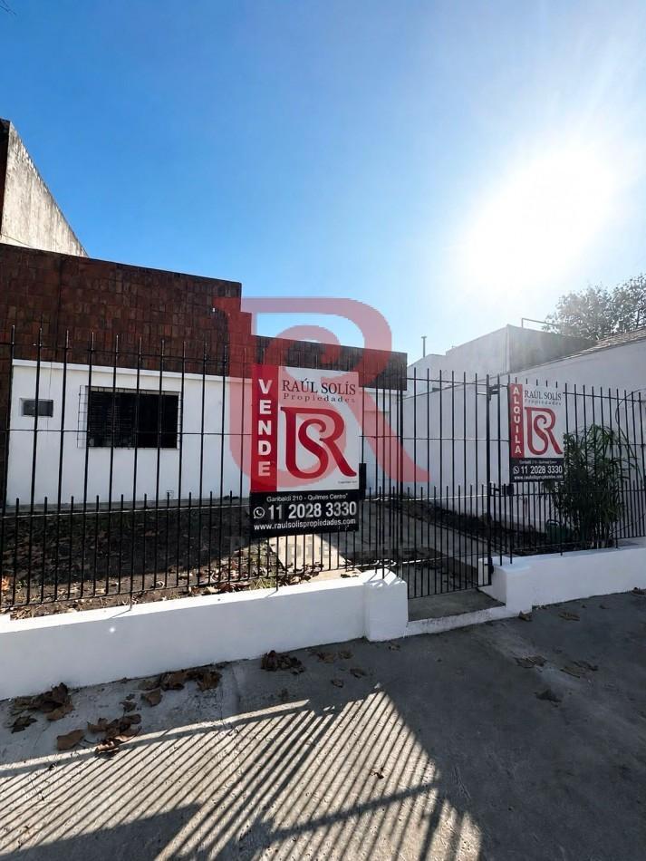 San Lorenzo 128, B1878 Quilmes, Provincia de Buenos Aires, Argentina, Quilmes, Buenos Aires, Argentina.