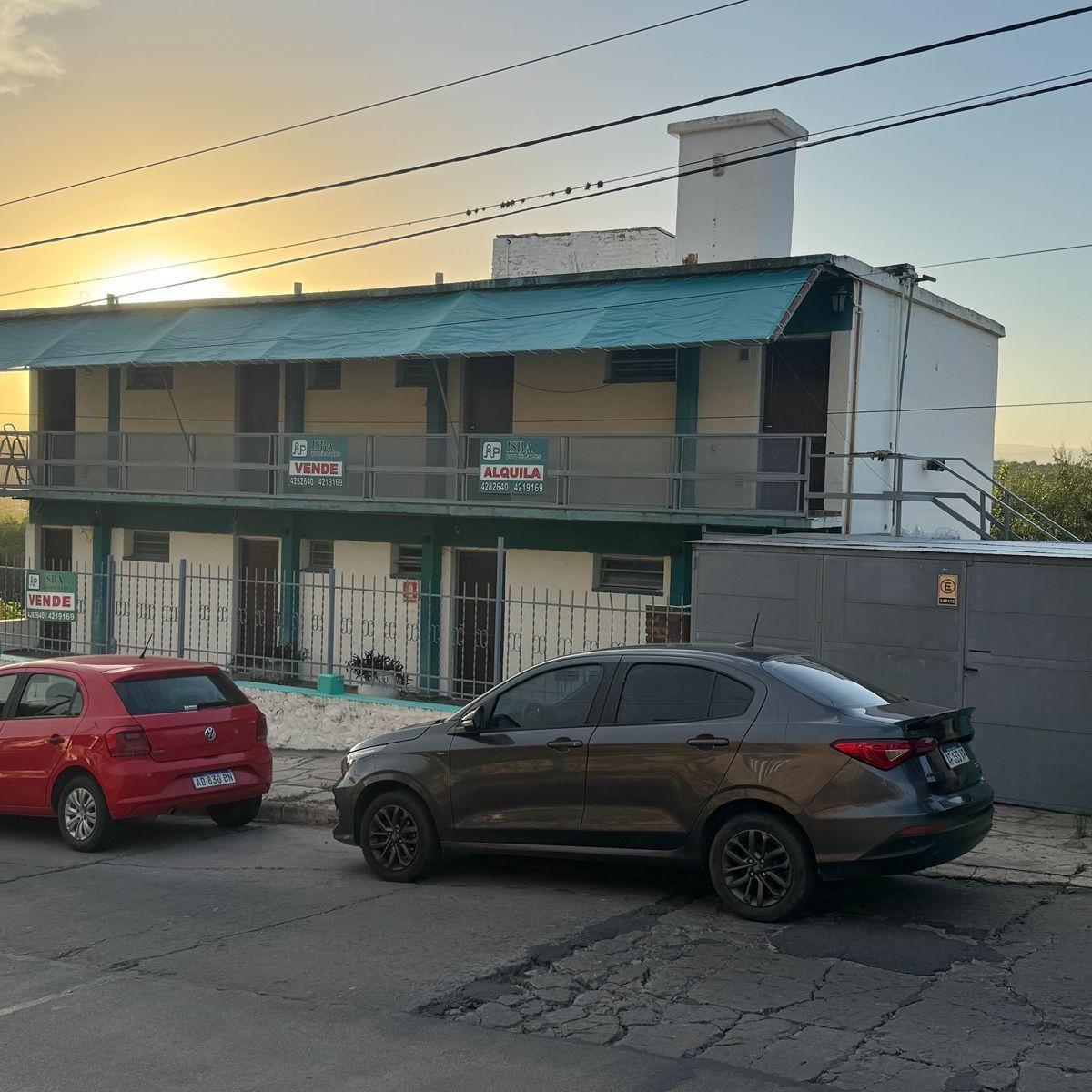 Alem al 800, Villa Carlos Paz, Córdoba