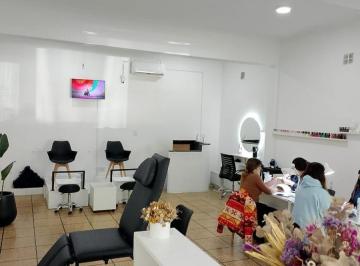 Fondo de comercio · 62m² · 2 Ambientes · Fondo de Comercio en Venta - 1 Dormitorio 1 Baño - 62 m - La Plata