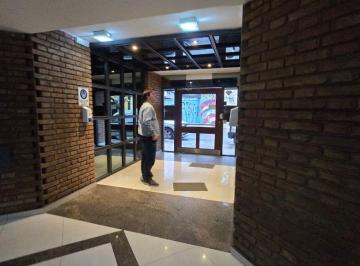 PH de 2 ambientes, Córdoba · Alquiler Departamento 1 Dormitorio Centro a m del Patio Olmos Cordoba Arg.
