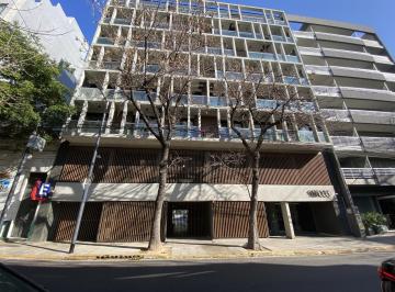 Departamento · 57m² · 1 Ambiente · Departamento en Monserrat