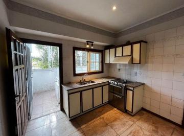 Casa de 3 ambientes, Quilmes · Casa PH Venta Quilmes Oeste