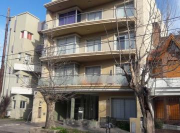 Oficina comercial · 2 Ambientes · Depto Apto Profesional