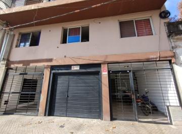 Departamento · 1 Ambiente · Departamento en Calle Rio de Janeiro 900