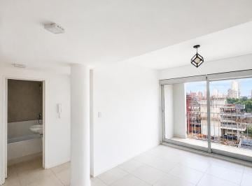 Departamento · 41m² · 2 Ambientes · Departamento en Puerto Norte