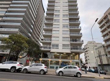 YAR-YA2-24060_2 · Departamento 2 Ambientes. | Estocolmo 2720