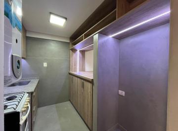 Departamento · 45m² · 4 Ambientes · Departamento en Venta Dos Dorm., Próximo a Patio Olmos