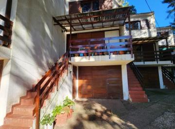 Departamento · 58m² · 3 Ambientes · 1 Cochera · Duplex en Venta Pinamar 3 Ambientes + Garaje + Jardin Propio Gas Natural 110 m²