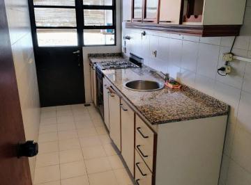 Departamento · 50m² · 2 Ambientes · 1 Cochera · Dep 2 Amb en Venta San Isidro con Cochera y Balcón