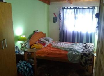 Casa de 5 ambientes, Escobar · Maschwitz, Casa en Venta o Alquiler en Barrio Cerrado Los Arenales