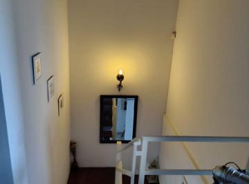 Casa de 5 ambientes Venta USD 200.000 · Maschwitz, Casa en Venta o Alquiler en Barrio Cerrado Los Arenales