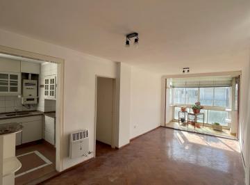 Departamento · 71m² · 4 Ambientes · Departamento en Centro